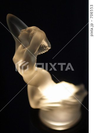 女性美 女性美 706553