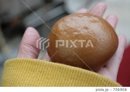 706908