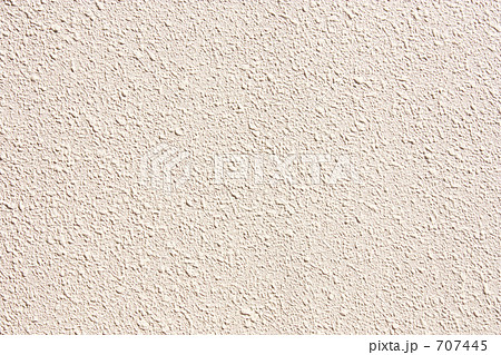 吹き付けの壁 707445