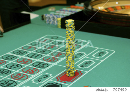 no more bet 707499
