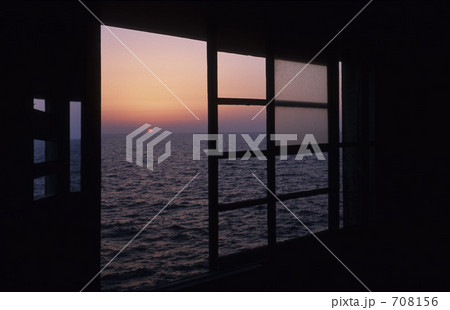 窓からの眺め 窓からの眺め 708156