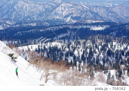 Beautiful coulor 708162