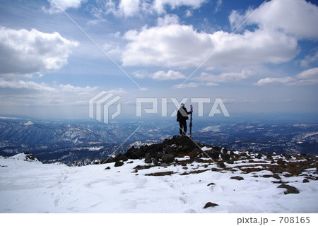 Beautiful landscape Beautiful landscape 708165