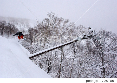 Kick the light 708186