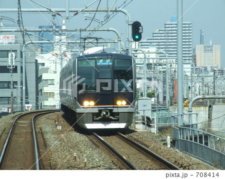 708414