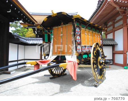 大切なもの 708770