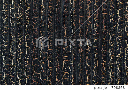 ひび割れた壁 708868