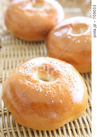 あんパン あんパン 709033