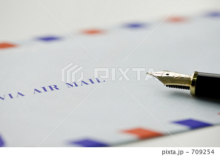 航空便イメージ 709254