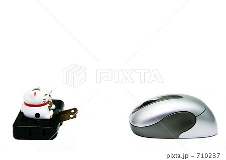 猫戦車対決！ 710237