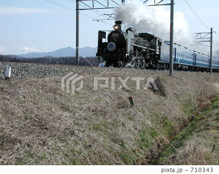 710343