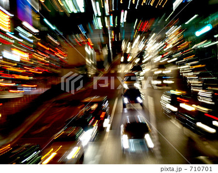 流れ 流れ 710701