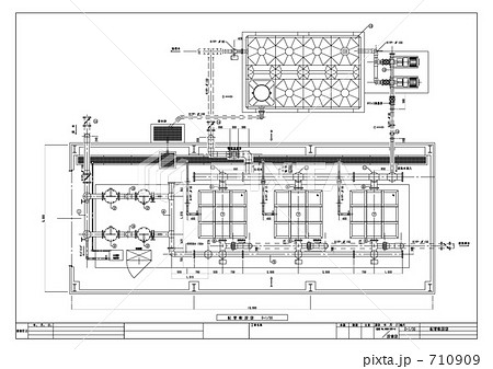 図面 710909