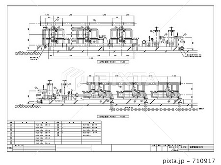 図面 710917
