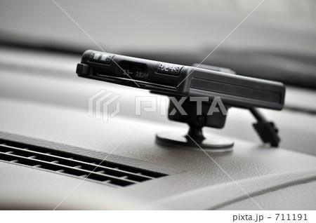 ETC車載器 ETC車載器 711191
