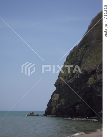 日本海 新潟 日本海 新潟 711218