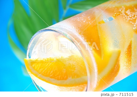 オレンジスカッシュ 2 オレンジスカッシュ 2 711515