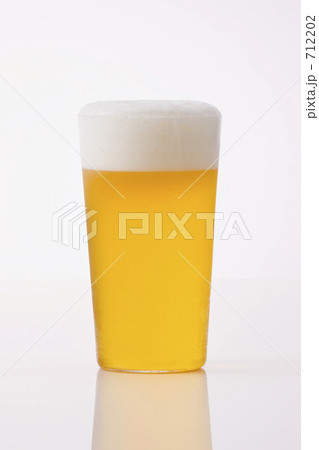 ビール ビール 712202