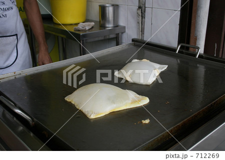 ロティチャナイ 712269