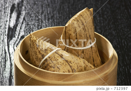 ちまき ちまき 712397