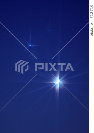 月と金星と木星のランデブー4 712716