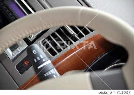 インパネ インパネ 713037