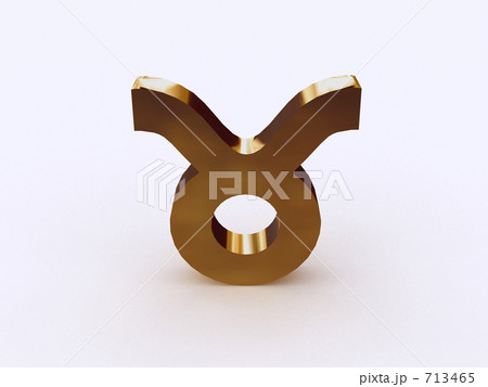 おうし座 おうし座 713465