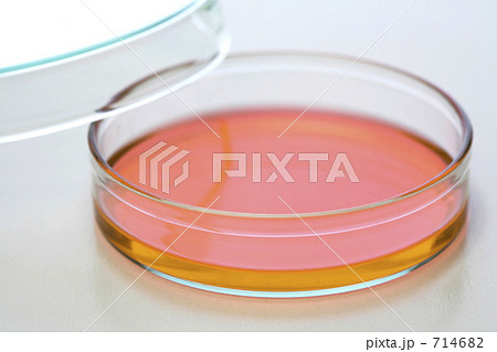 研究開発イメージ 714682