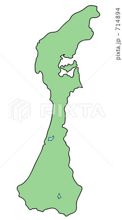 石川県 714894