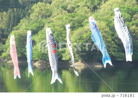 風薫る 風薫る 716181