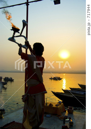 陽に勝る輝き 717944