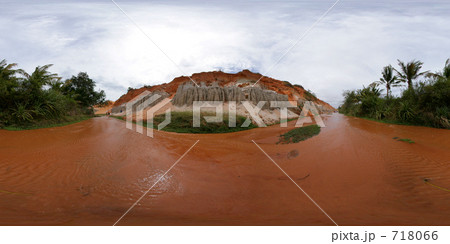 Fairy Springs Mui_ne Vietnam 718066