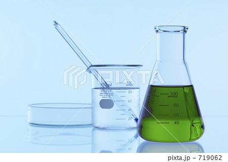 実験イメージ 719062