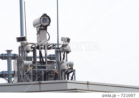 しっかり見る 721007