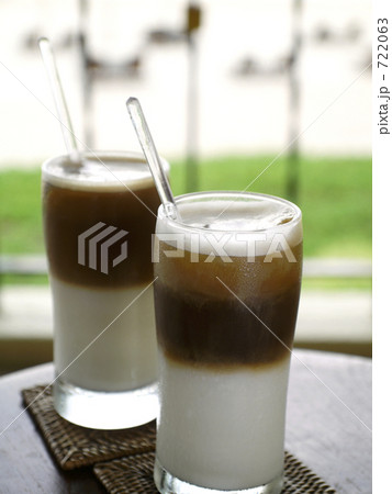 夏はアイスで 2 722063