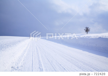 一本道 一本道 722420