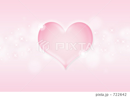 LOVE 722642