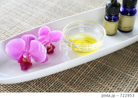 エステでリラックス　Ⅳ 722953