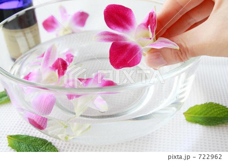 リラクゼーション リラクゼーション 722962