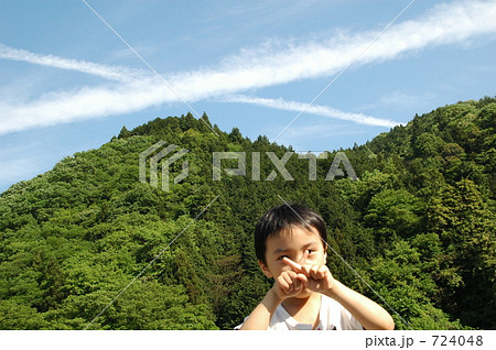 今はダメみたいです～。 724048