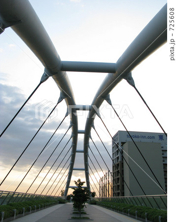 橋 橋 725608