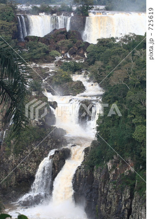 轟音＠イグアス 725619