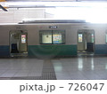 西武線 726047