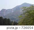 武甲山その２ 726054