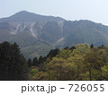 武甲山その１ 726055