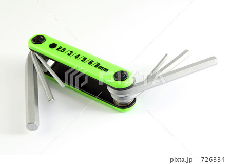 あると便利 2 あると便利 2 726334