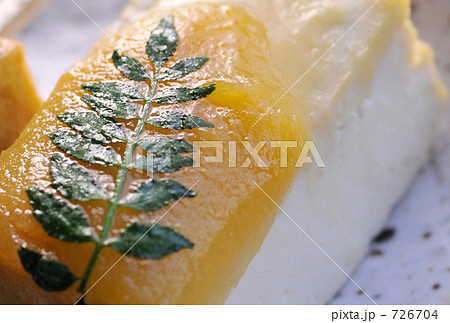 熊本名物田楽 726704