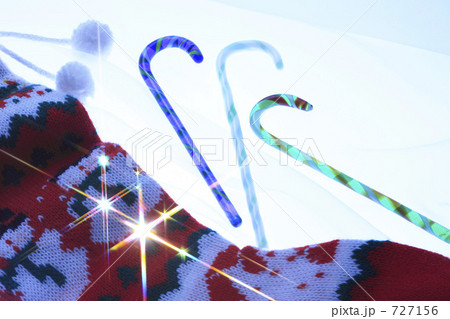 クリスマスイメージ 727156