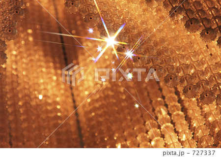 シャンデリア 727337