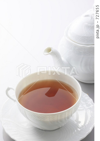 紅茶 紅茶 727655